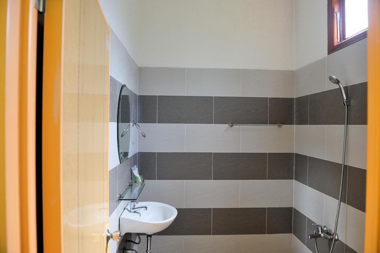 Tang Thanh Phat Resort Фукуок Екстер'єр фото